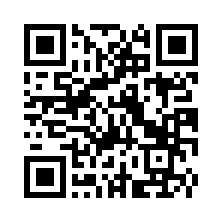QR Code for 3NC9zQLGkaD6hAZVZEjrKT7gU6o7Dtxvwx