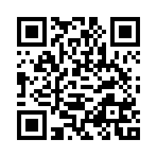 QR Code for 3NCA7TEKU9q1Xtxp7eTZQdeFuLUeoQdRKP