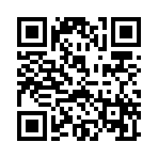 QR Code for 3NCAB3QxSAp9GKDNPfjEBtWN5AMfRBQ8tg