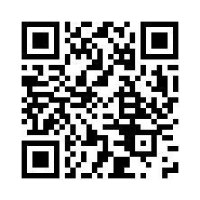 QR Code for 3NCADDZG1TeGdSeMZd35kY7sTqaGuEm3ij
