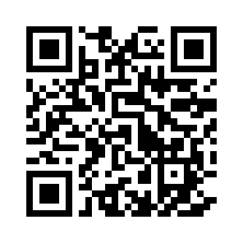 QR Code for 3NCAJWqy1e2fWdHTVeeHAcskNFKyQM9gkx
