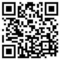 QR Code for 3NCAjJysJAXjrDecg1MbvQpBWR2s23DAjR