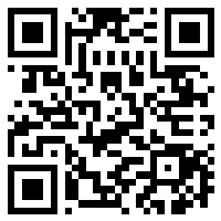 QR Code for 3NCAtDoFE6vGdnSPgCA8TfM4kz2LpXqbR8