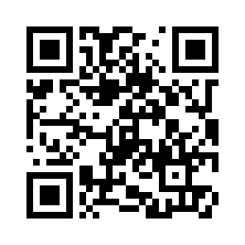 QR Code for 3NCB1mvtEKhCMFA9RSp9DAPYiq94Retc4g