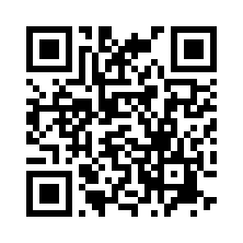 QR Code for 3NCB7AaXJd1Be4vDbSaV7XEUYGeoA4yM9m