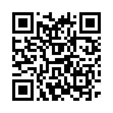 QR Code for 3NCB7FuVXkXGCBU5TETsav8TxeCVC57GFn