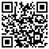 QR Code for 3NCB8XjFAT2Wj373kovT1ktcwHeWCvsVEm