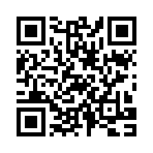 QR Code for 3NCBDAdPDvKn4ZHjqaopEZnPFhTkf6CZYC