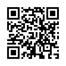 QR Code for 3NCBMP32bbLAYz5bfseoLnQH6oFcVBtfKY