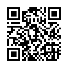 QR Code for 3NCBWpqut27KVCv2K1KY6MFP6XZpFfXZDT