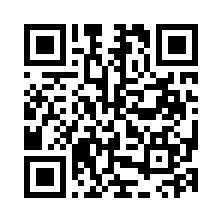 QR Code for 3NCBb2Lpzn4bJca1eMSrCdKvNcA4sP9SKg