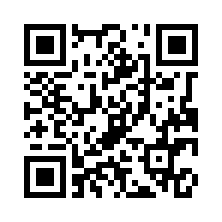 QR Code for 3NCBcPfdWcbBJhFEvn34yJBK4BmPmNws48
