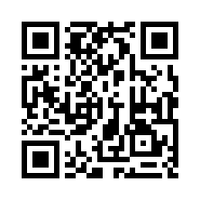 QR Code for 3NCBo1m4uPJAa2VExXfbfh5FREfyusWL69