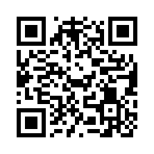 QR Code for 3NCBstaFK3aYycdKBA6D23W6AXat7K8cxz