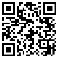 QR Code for 3NCBwFpumKvEHGSsDYqaSFw2ED5QFL1tTo