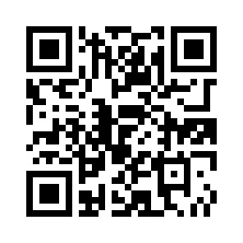QR Code for 3NCBzHPKr2fEfVpxDPtZ92tcusm4VLABMt