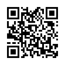 QR Code for 3NCCFd5rZZifMGYfLR2MStnfVBLyYGfuoR