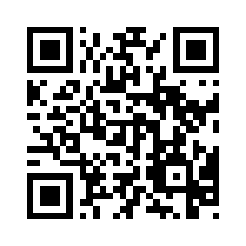 QR Code for 3NCCMtyMfghJ3nwuxRsGvmqHaiGrWrJTLT