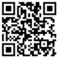 QR Code for 3NCCNLX2hZueGwMinjTqgXmAWSeseZzdDc