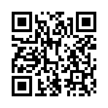 QR Code for 3NCCRmE5fK8CmQ2HyCKPMfuztet4eAvk87