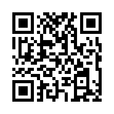 QR Code for 3NCCRvdaDyEGRxjksryVEoxhfaiWNsWpyV