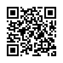 QR Code for 3NCCWN5h9kQcaWYd8PVkZPQETBDD59FscM