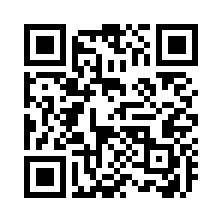 QR Code for 3NCCcNiEe9RkPLTM8Gf3a2yaQLJfYYfNoo