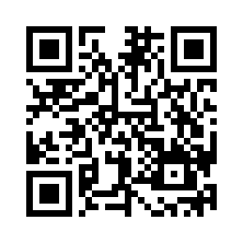 QR Code for 3NCCdPcfFfmnPVG7obrRCbj1BnDdvgpqyx