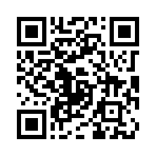 QR Code for 3NCCio4MQweD3Vp6spvXTgNQ1YN7xknCud