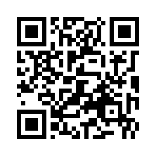 QR Code for 3NCCmf82v566ZWChb3LfDh4dtQ6j1vmAmf