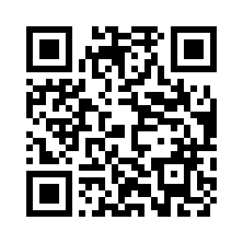 QR Code for 3NCCnyqCTaNM2w91di9p5KnuH5Bb6mLnwe