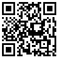 QR Code for 3NCCrasewsHd6DChtJMun649AL48Cp7hLM