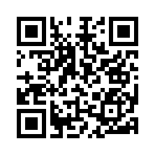 QR Code for 3NCCspHvm24FktCUqMVdPB4DKLZLtNUHhJ