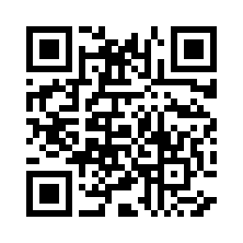 QR Code for 3NCDR2uMci5UbsTmjsAL99UzP9XSawbUSq