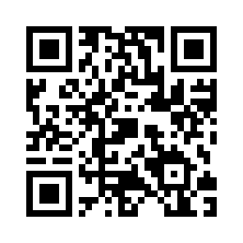 QR Code for 3NCDY5Kyr1ymfzDwLYB8dg8VPtrKiFPeXa