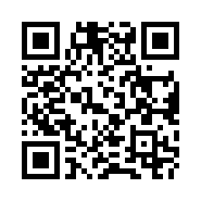 QR Code for 3NCDbFLmc7Q5N6sEc5BCGWcSiSJvmLCDkK
