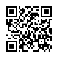 QR Code for 3NCDd3J7oa7rySATdy3aMejVWFkDAB3XsC