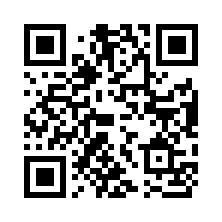 QR Code for 3NCDigKWEPxZpgPhXyyRtY8tkRBgMXHggo