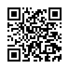 QR Code for 3NCDsdBosikcXY3KkYgf3dwqAaTx1ngYSL
