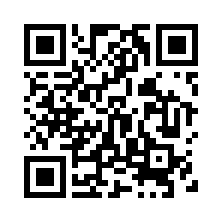 QR Code for 3NCEBQdHJ1sFauAqpfga3nYAF3cZvkefeu