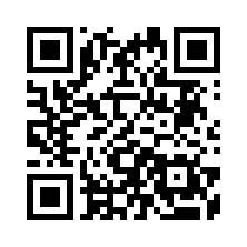 QR Code for 3NCEDzeDfQ6XMemgQFAgg7AtgcUfLwpseF