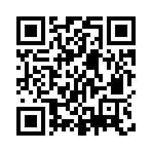 QR Code for 3NCEFSh3U9yr72mT6s5ZxEZp3j4eEo8AD2