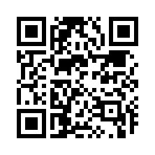 QR Code for 3NCEFqJTP8oehHYWdZE4cJ8SiAFFvchzbM