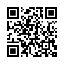 QR Code for 3NCEJ7rMvRUscpibeagPBbQTKLEFWQibth