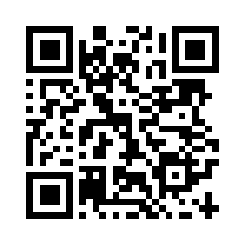 QR Code for 3NCEPLGMHMn1nTaemFcNKvYP1E38Yzi2RT