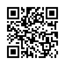 QR Code for 3NCEZaYH4CTbBnNYJUcR1zHpsjtPywFvph