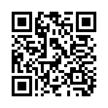 QR Code for 3NCEcLfZpm6fR34gQ4cTSbdnqjQf5RH8V4