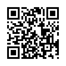 QR Code for 3NCEofJ3oFEaD9vbvqnbt3VypfW4AnWBW9