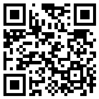 QR Code for 3NCEqJjXRG79nCX1mPtTHFr67gNHBFrP1Z