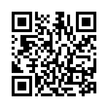 QR Code for 3NCEuCFSe2vb5Xe8kaiPaywpVttM2WHLfL
